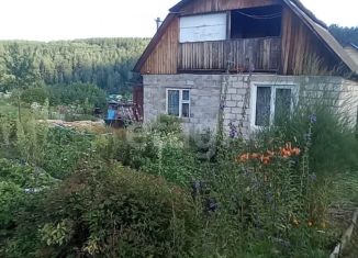 Дом на продажу, 60 м2, поселок городского типа Межевой