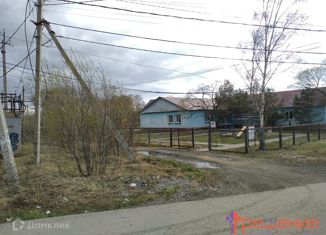 Продам земельный участок, 12 сот., село Матвеевка, Большая Берёзовая улица