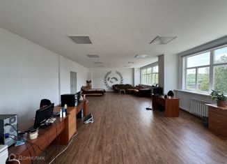 Сдаю офис, 72.6 м2, Калужская область, улица Салтыкова-Щедрина, 50