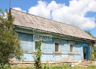 Продаю дом, 51 м2, деревня Прокшино