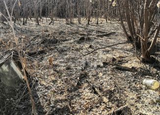 Продается дом, 19.5 м2, Шадринск, Тумановская улица