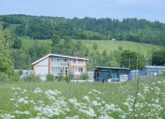 Земельный участок на продажу, 14.7 сот., деревня Уварово