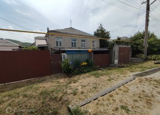 Продаю дом, 88 м2, село Владимировка, улица Гагарина, 9