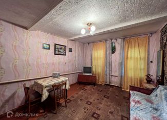 Продаю дом, 40 м2, село Октябрьское, Коммунистическая улица, 14