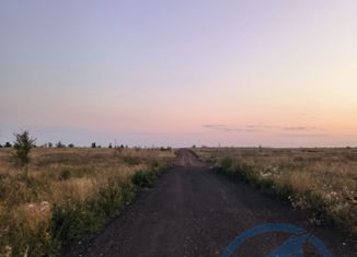 Продажа участка, 9 сот., коттеджный посёлок Наш Дом, Бирюзовая улица