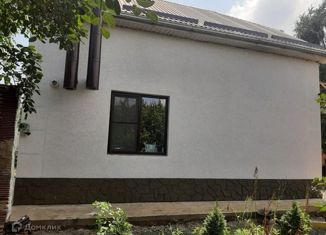 Продается дом, 94 м2, садовое товарищество Автомагистраль, Магистральная улица, 29