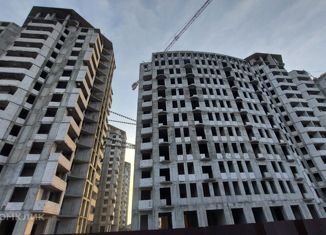 Продажа 2-комнатной квартиры, 64.1 м2, Чечня, улица Хамзата У. Орзамиева, 32