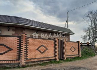 Продаю дом, 77.4 м2, аул Новая Адыгея, Солнечная улица, 1