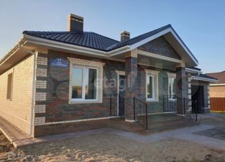 Продается дом, 151.3 м2, село Усть-Заостровка