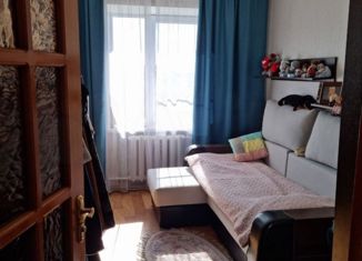 Продается 3-ком. квартира, 60 м2, Ставрополь, улица Тельмана, 236, микрорайон №24