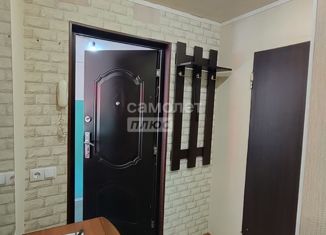 Продам 1-ком. квартиру, 22.5 м2, Астрахань, Кубанская улица, 29к1