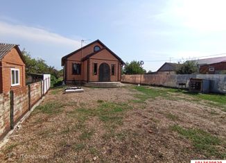 Продажа дома, 113.9 м2, станица Рязанская, улица Некрасова