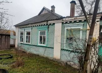 Продаю дом, 36 м2, хутор Нижнеподпольный, Первомайская улица