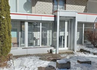 Продажа офиса, 71.4 м2, Ставрополь
