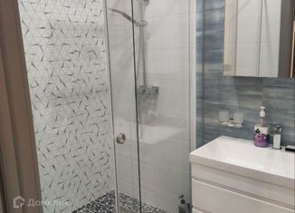 Однокомнатная квартира на продажу, 58 м2, Ставрополь, улица Доваторцев, 82/1, микрорайон № 29