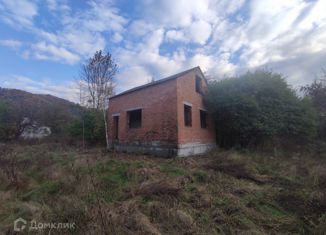 Продаю дом, 60 м2, Владикавказ, 5-я линия