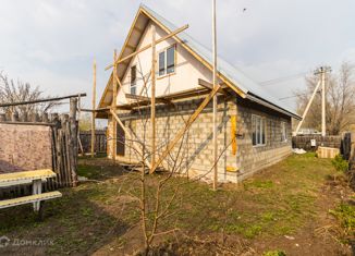 Продаю дом, 83.5 м2, село Садовое