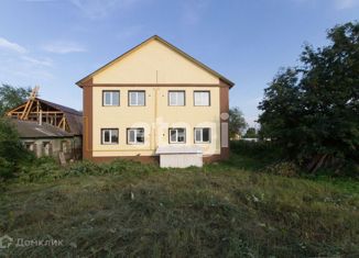 Продажа дома, 226.4 м2, Ишим, улица Кирова