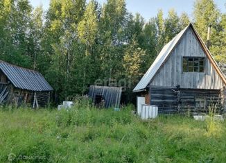 Продаю дом, 20 м2, село Выльгорт