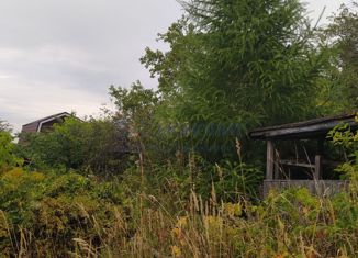 Продаю земельный участок, 6.17 сот., садоводческое некоммерческое товарищество Пятигорье