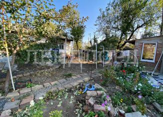 Продам дом, 54 м2, хутор Яново-Грушевский, Горная улица