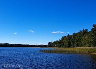 Продается дом, 86 м2, посёлок Мысовое, Правобережная улица