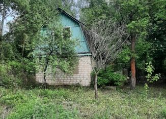 Дом на продажу, 50 м2, посёлок городского типа Знаменка, М-2, подъезд к Орлу, 25-й километр