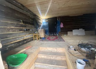 Продам дом, 57.4 м2, село Губернское, улица Карла Либкнехта, 8