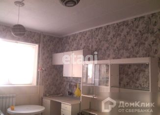 Продам офис, 20 м2, Тверь, улица Красина