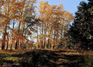 Продам земельный участок, 9 сот., Пензятское сельское поселение