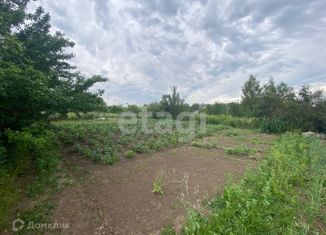 Продается дом, 12 м2, посёлок Путёвка, Центральная улица