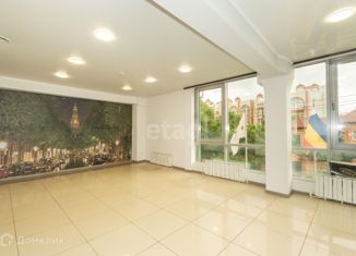 Продам офис, 77 м2, Батайск, площадь Ленина