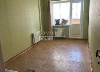 Продажа 4-ком. квартиры, 96 м2, Астраханская область, Энергетическая улица, 9