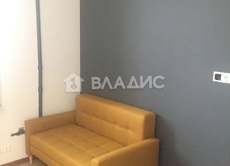 Продаю квартиру студию, 16.7 м2, Москва, улица Большая Молчановка, 15/12, улица Большая Молчановка