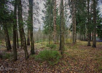 Земельный участок на продажу, 12 сот., садовое товарищество Покровское-2, садовое товарищество Покровское-2, 83