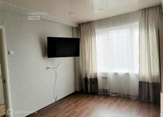 Продажа двухкомнатной квартиры, 39.9 м2, Красноярский край, улица Тотмина, 6