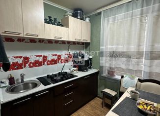 Продаю 2-комнатную квартиру, 44.1 м2, Краснодарский край, Интернациональная улица