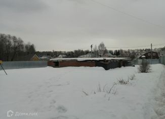 Продается земельный участок, 7.3 сот., деревня Успенка