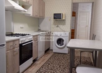 3-ком. квартира на продажу, 90 м2, Тюмень, Пражская улица, 51