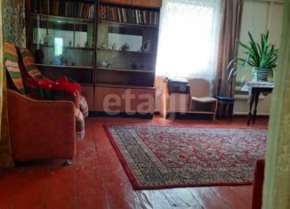 Продаю дом, 87.5 м2, село Толстовка