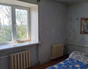 Двухкомнатная квартира на продажу, 38.1 м2, Нижний Тагил, улица Константина Пылаева, 18