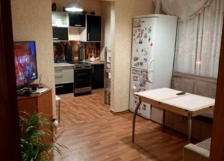 Продажа 3-комнатной квартиры, 77.4 м2, Краснодар, Бородинская улица, 10