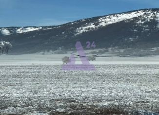 Продам земельный участок, 907.27 сот., Элекмонарское сельское поселение