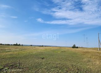 Продам участок, 10.5 сот., городской округ Якутск