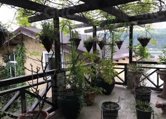 Продается дом, 110 м2, село Высокое, Ивановская улица, 28