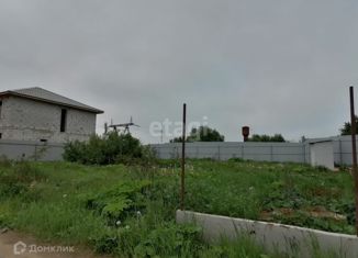 Продается участок, 5 сот., деревня Бабаиха