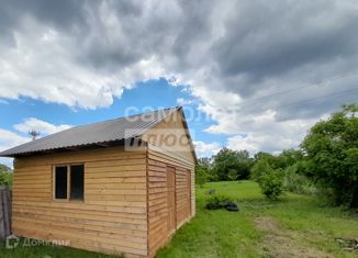 Продается дом, 18.1 м2, Абинск, улица Чкалова, 21