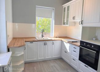 Продам дом, 133 м2, хутор Курбацкий