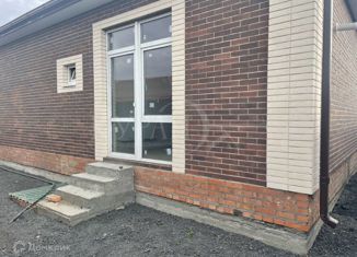 Дом на продажу, 90 м2, Батайск, Белорусская улица, 110