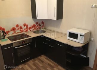 Продажа 1-комнатной квартиры, 42 м2, Воронеж, Олимпийский бульвар, 12